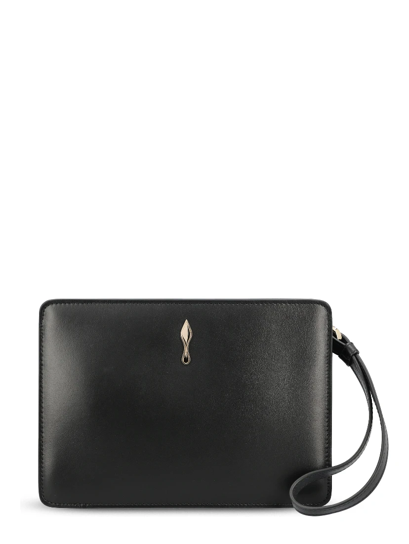 Christian Louboutin Bags