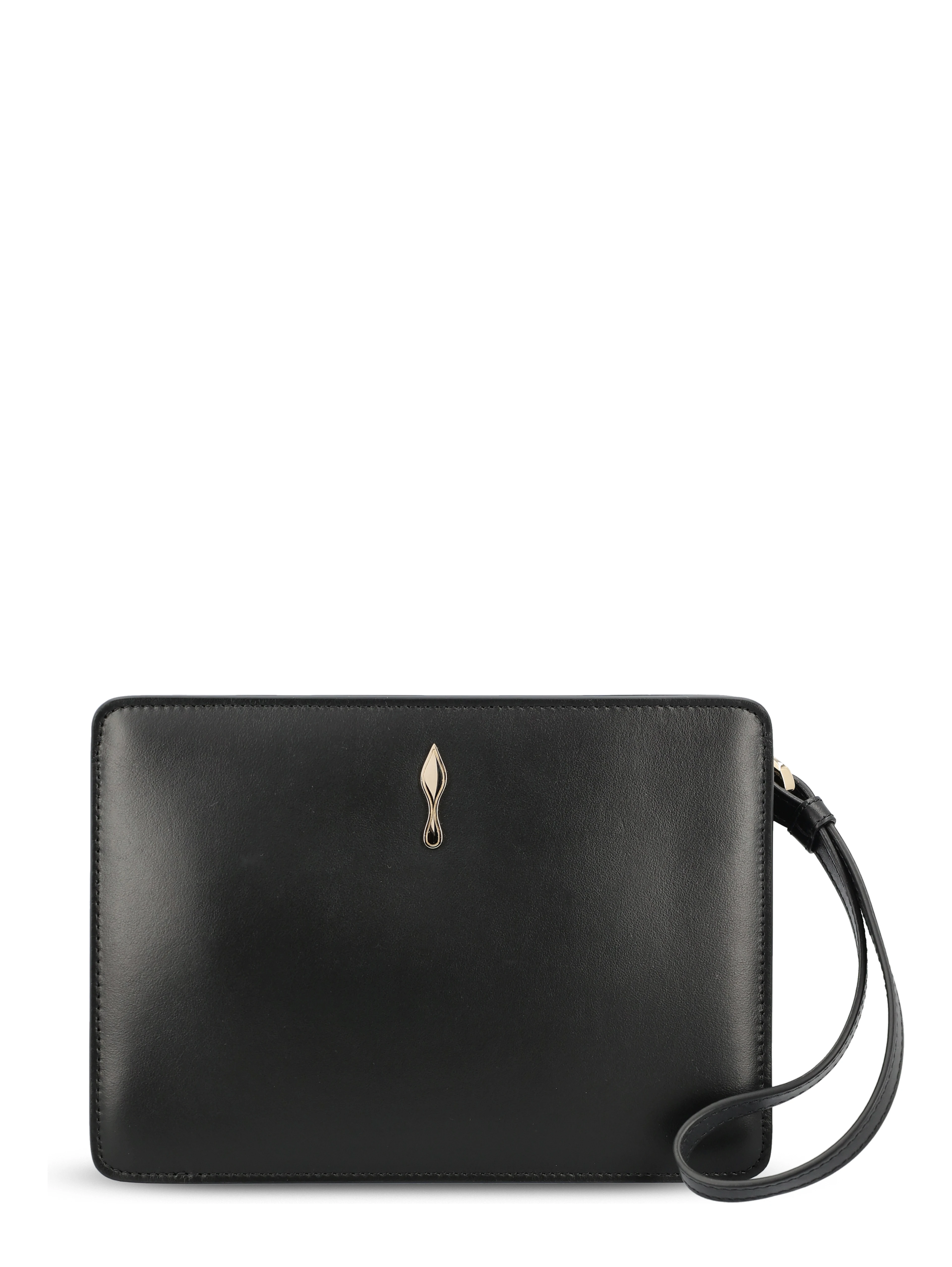 Christian Louboutin Bags
