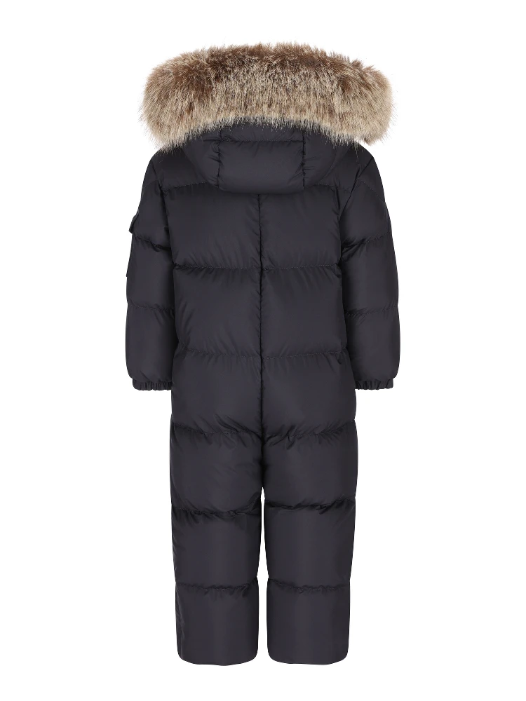 MONCLER KIDS Coats alternative