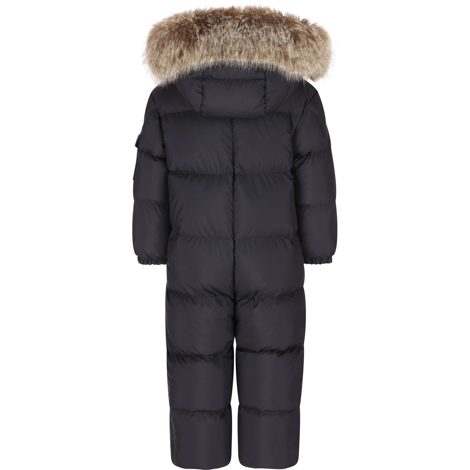 MONCLER KIDS Coats