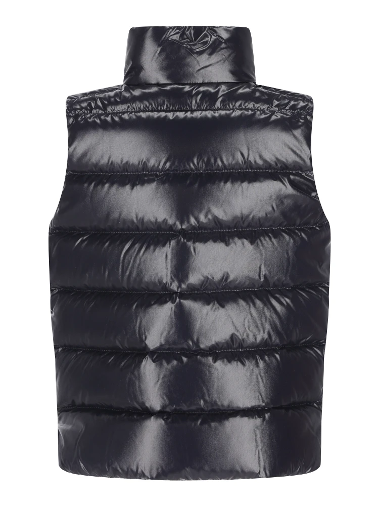 MONCLER KIDS Coats alternative