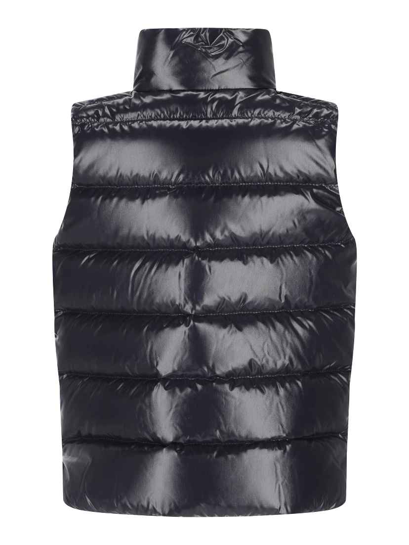 MONCLER KIDS Coats