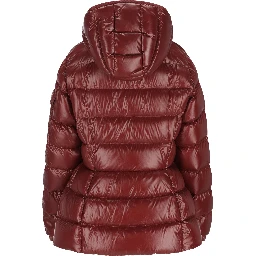 Moncler Coats
