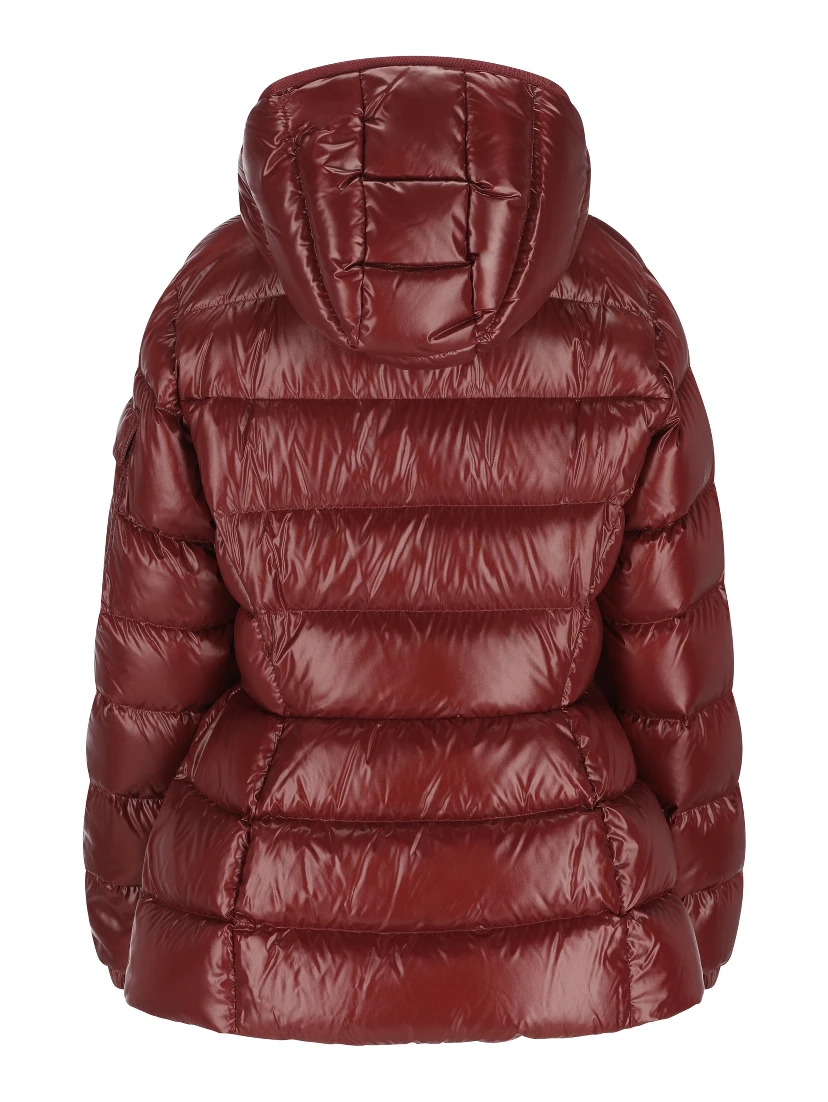 Moncler Coats