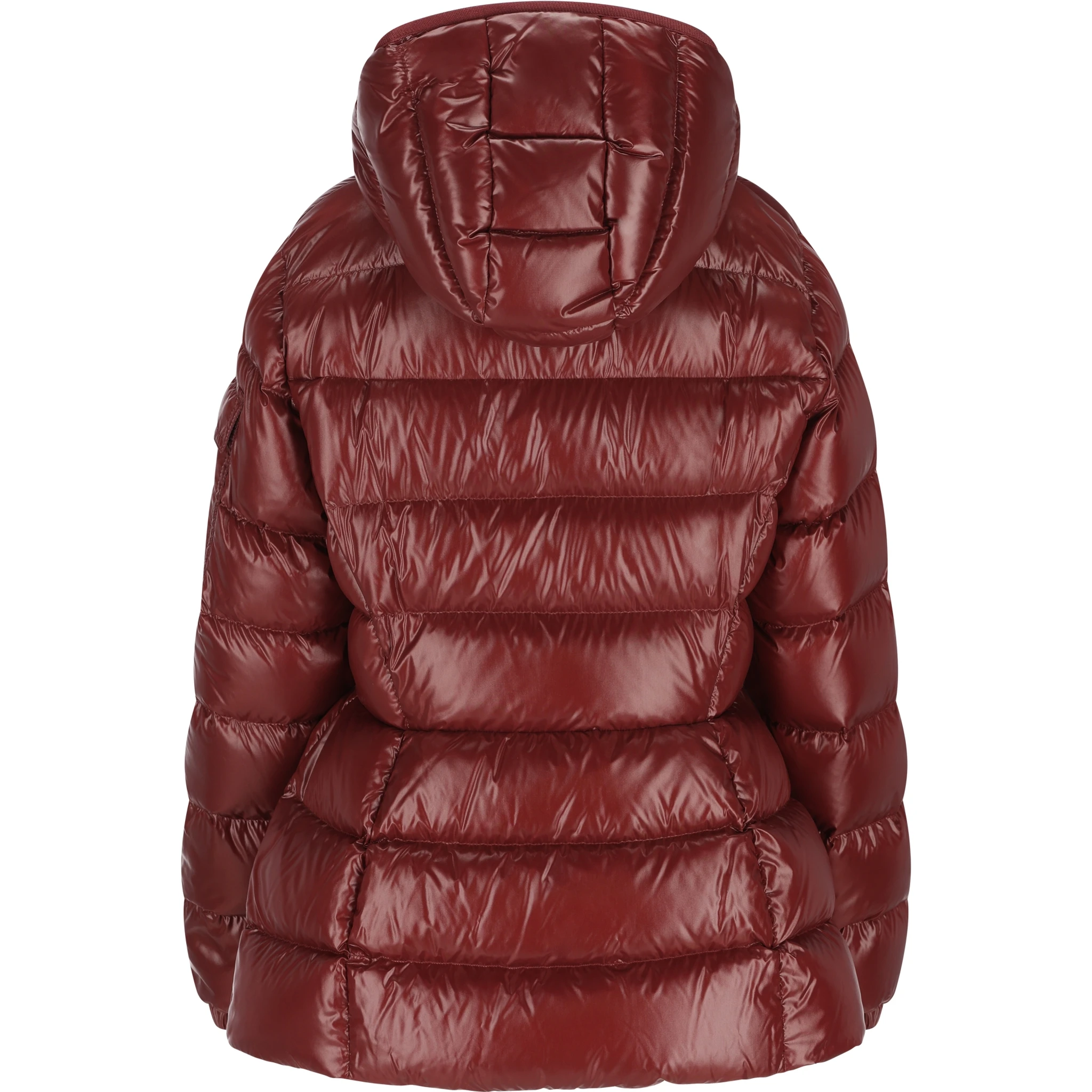 Moncler Coats