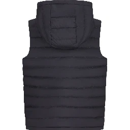 MONCLER KIDS Jackets