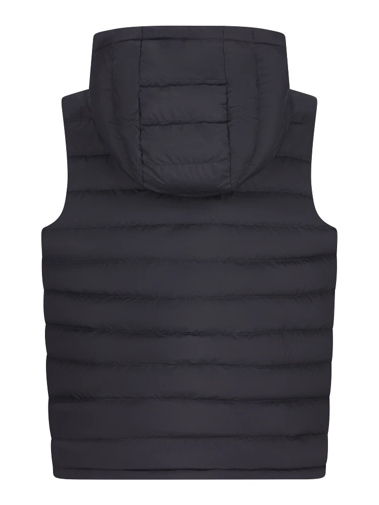MONCLER KIDS Jackets alternative