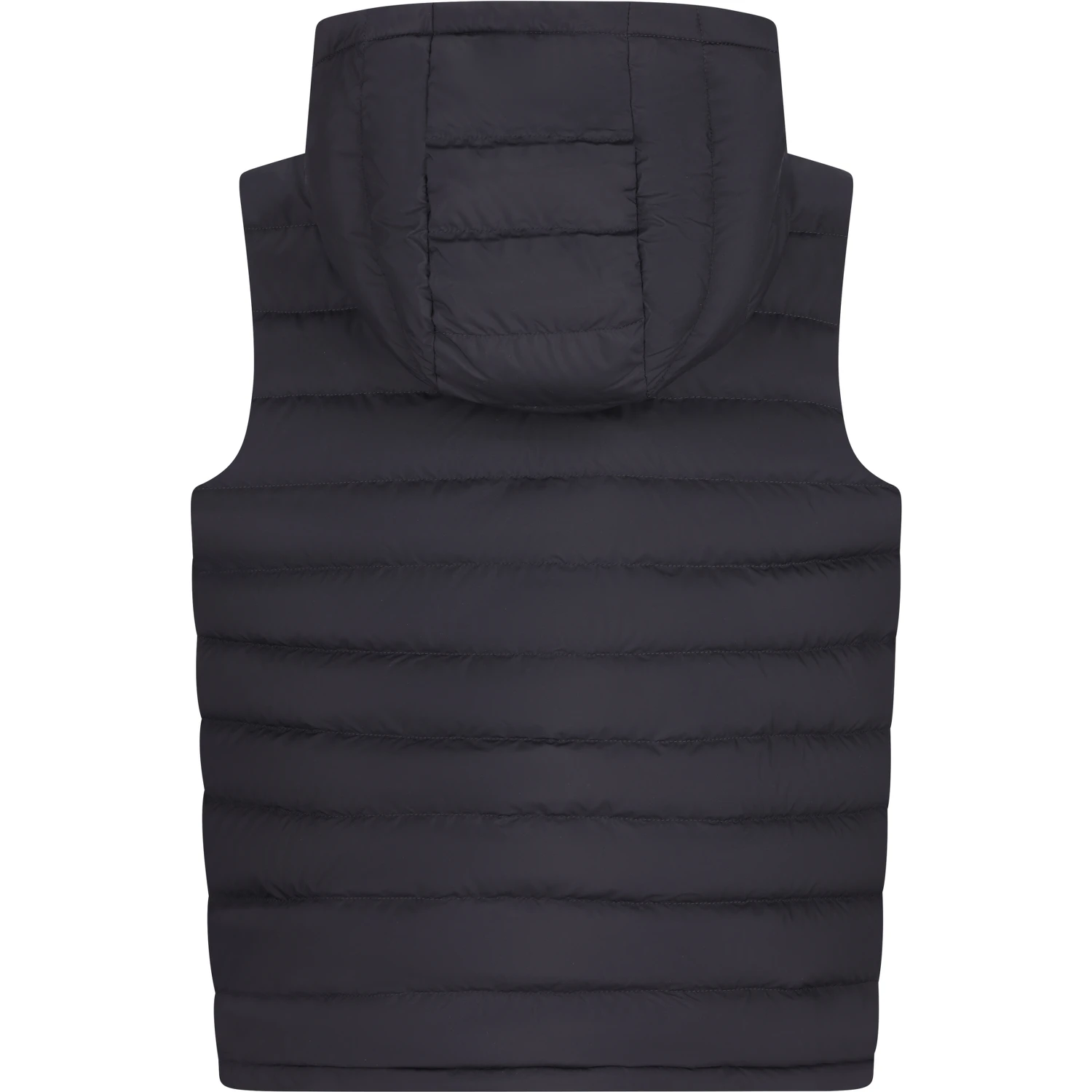 MONCLER KIDS Jackets