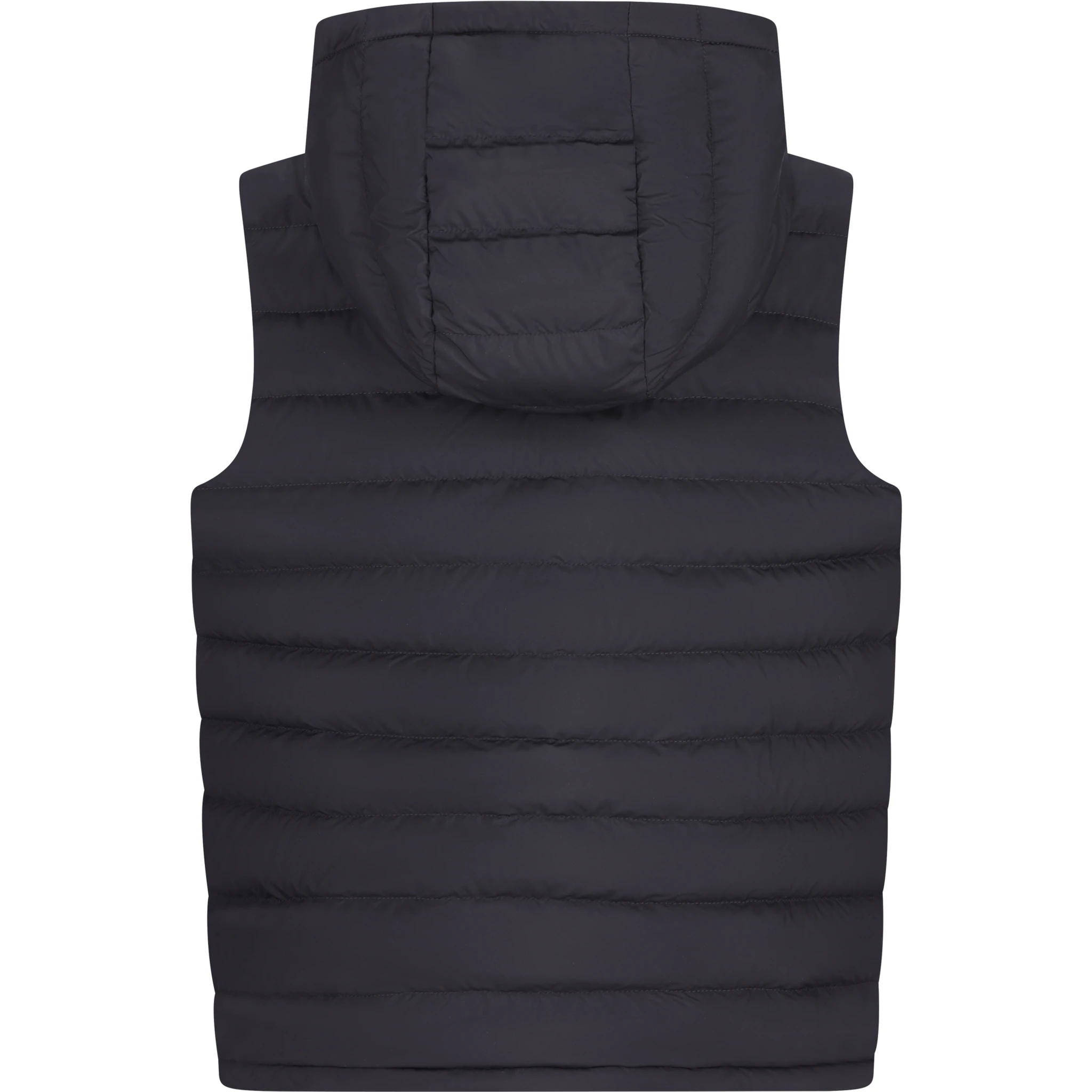 MONCLER KIDS Jackets