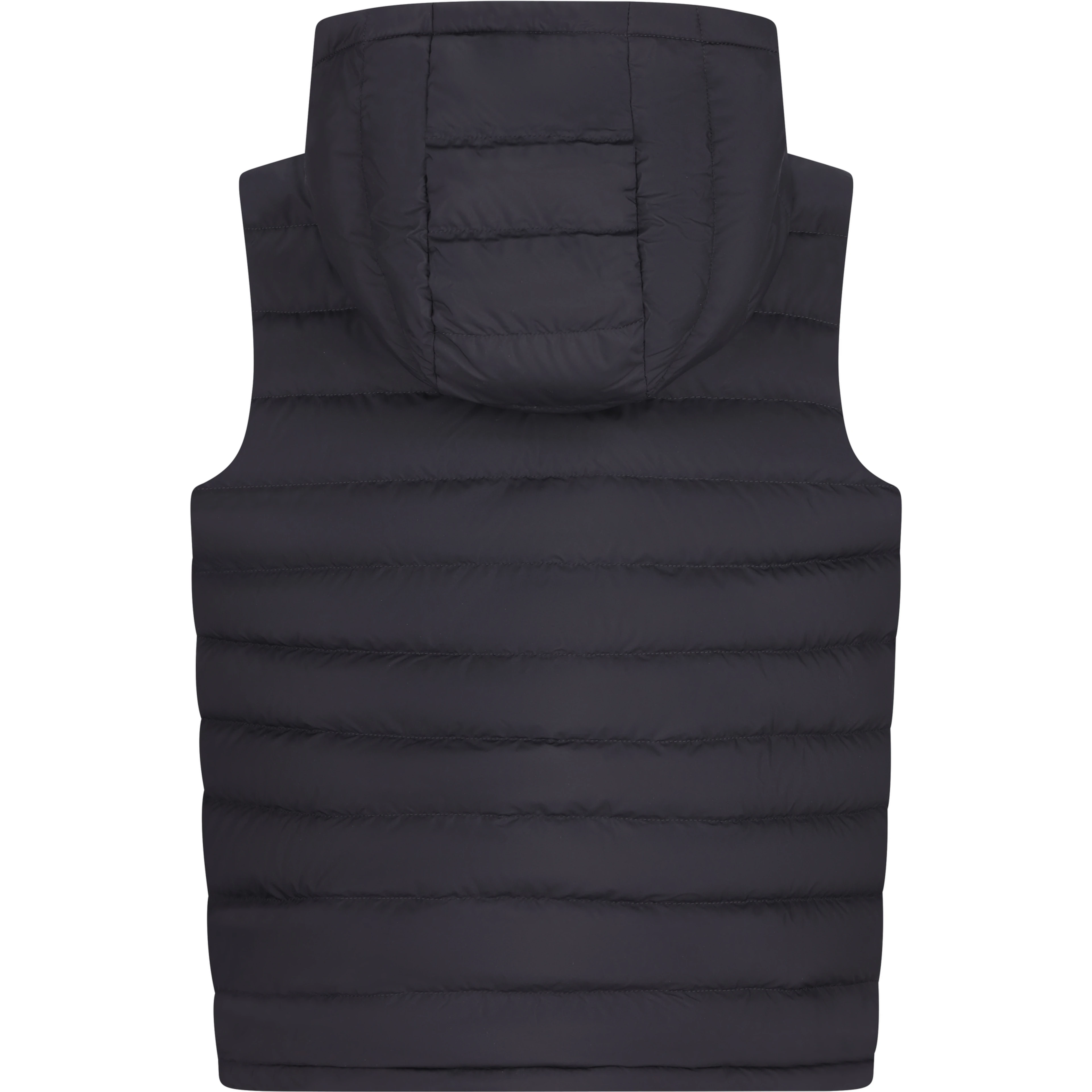 MONCLER KIDS Jackets