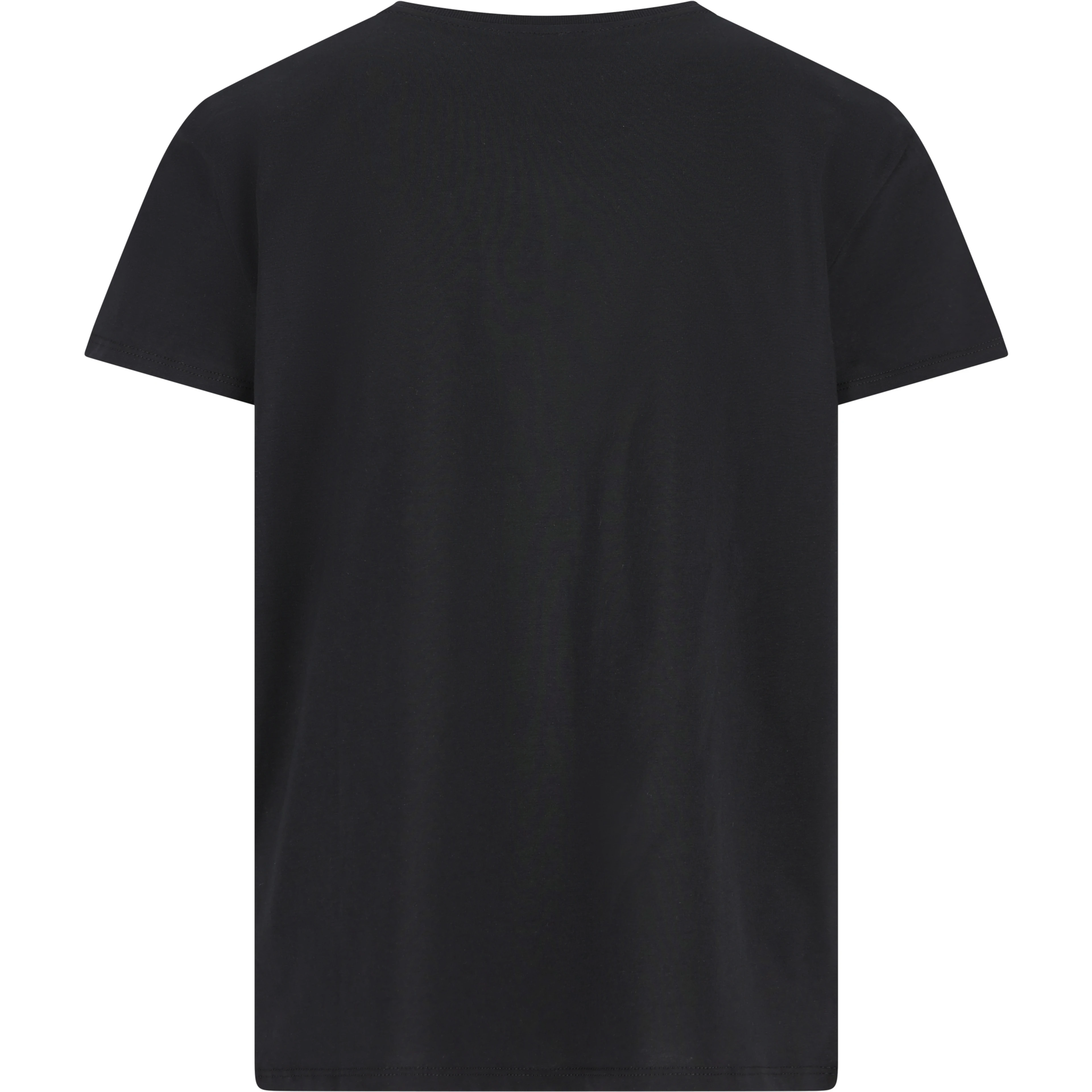 MONCLER KIDS T-shirts and Polos