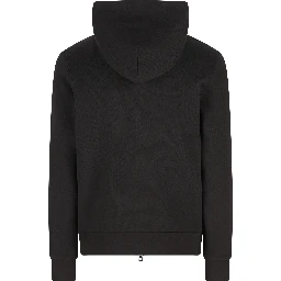 Moncler Sweaters