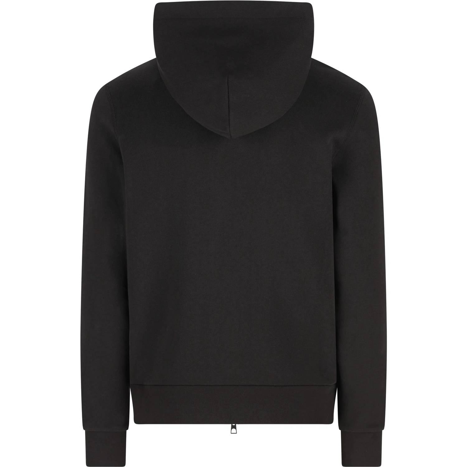 Moncler Sweaters