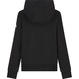 MONCLER KIDS Sweaters