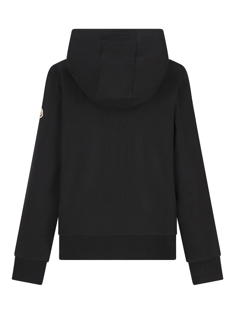 MONCLER KIDS Sweaters alternative