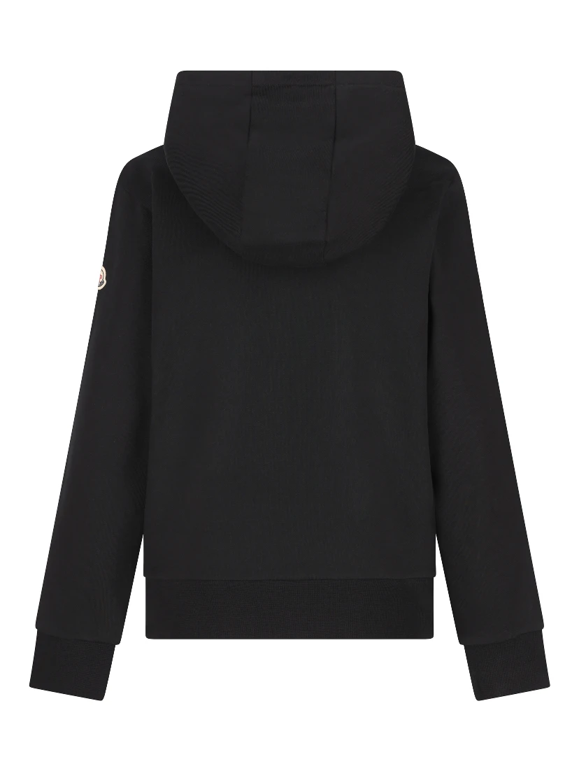 MONCLER KIDS Sweaters
