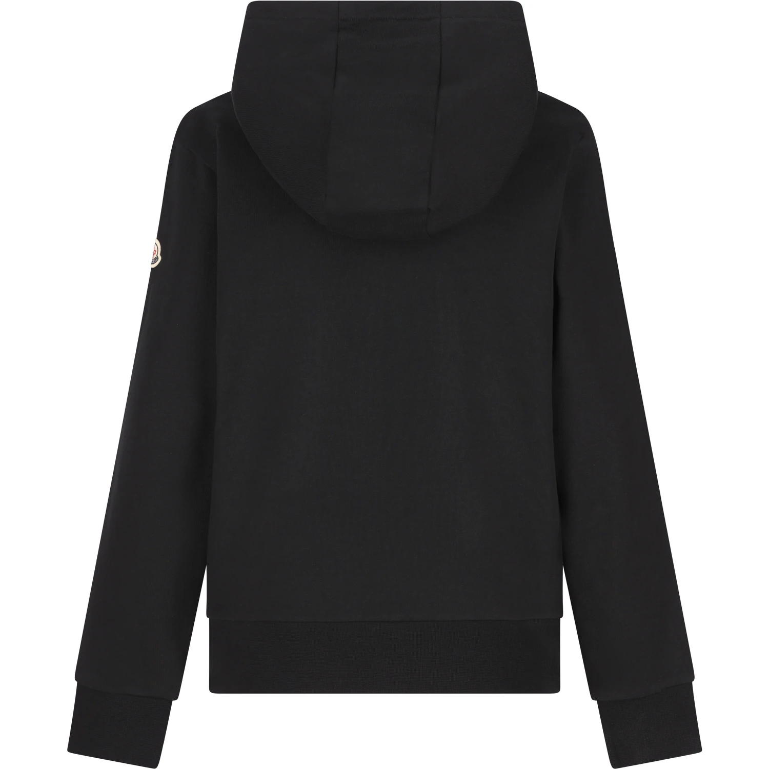 MONCLER KIDS Sweaters