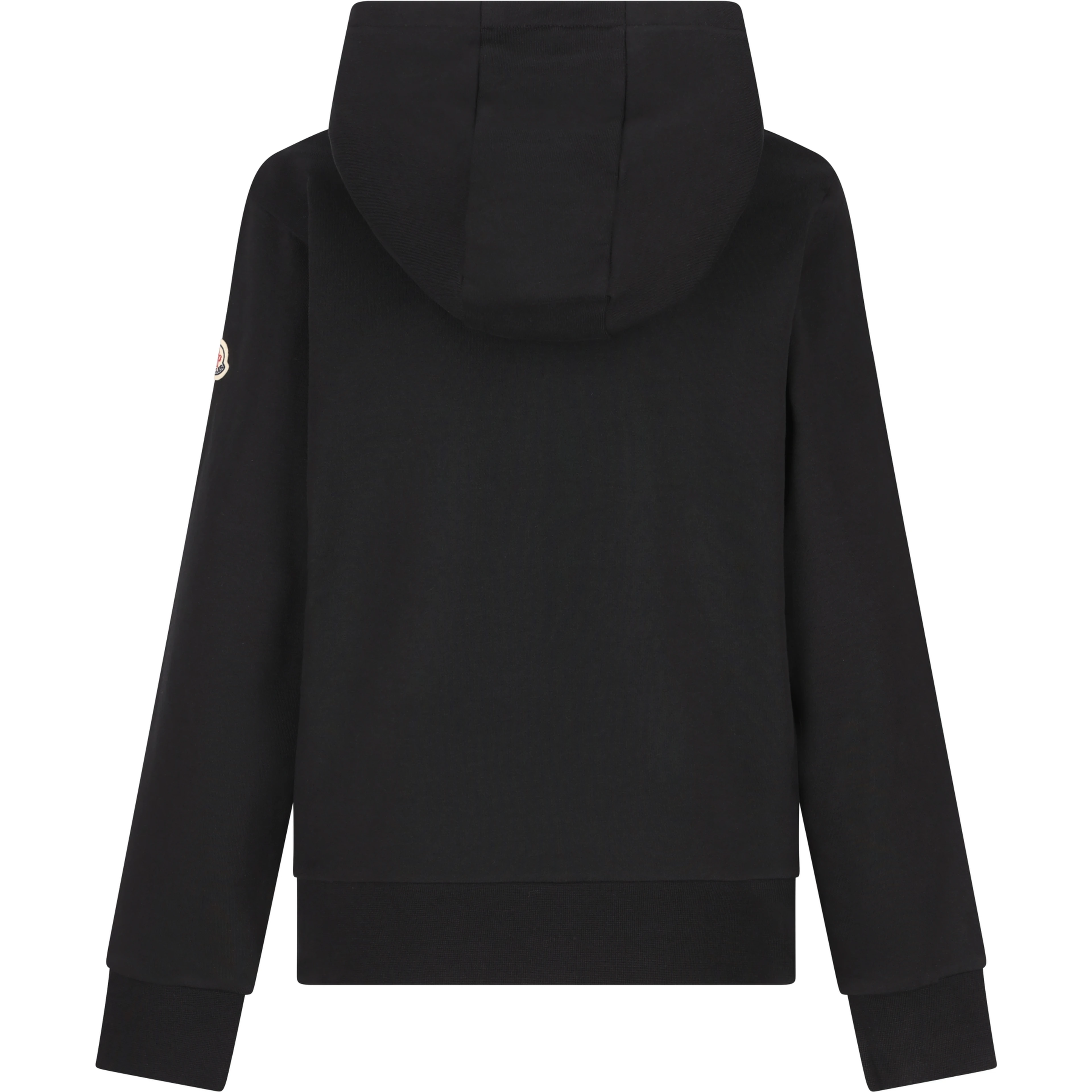 MONCLER KIDS Sweaters