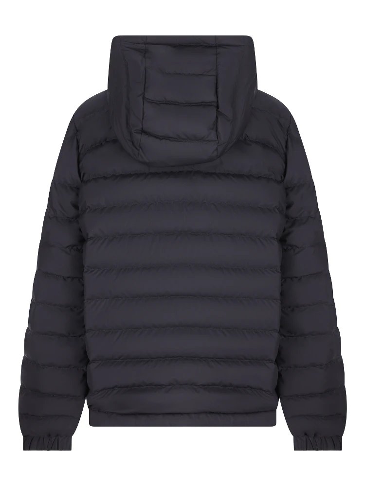 MONCLER KIDS Coats alternative