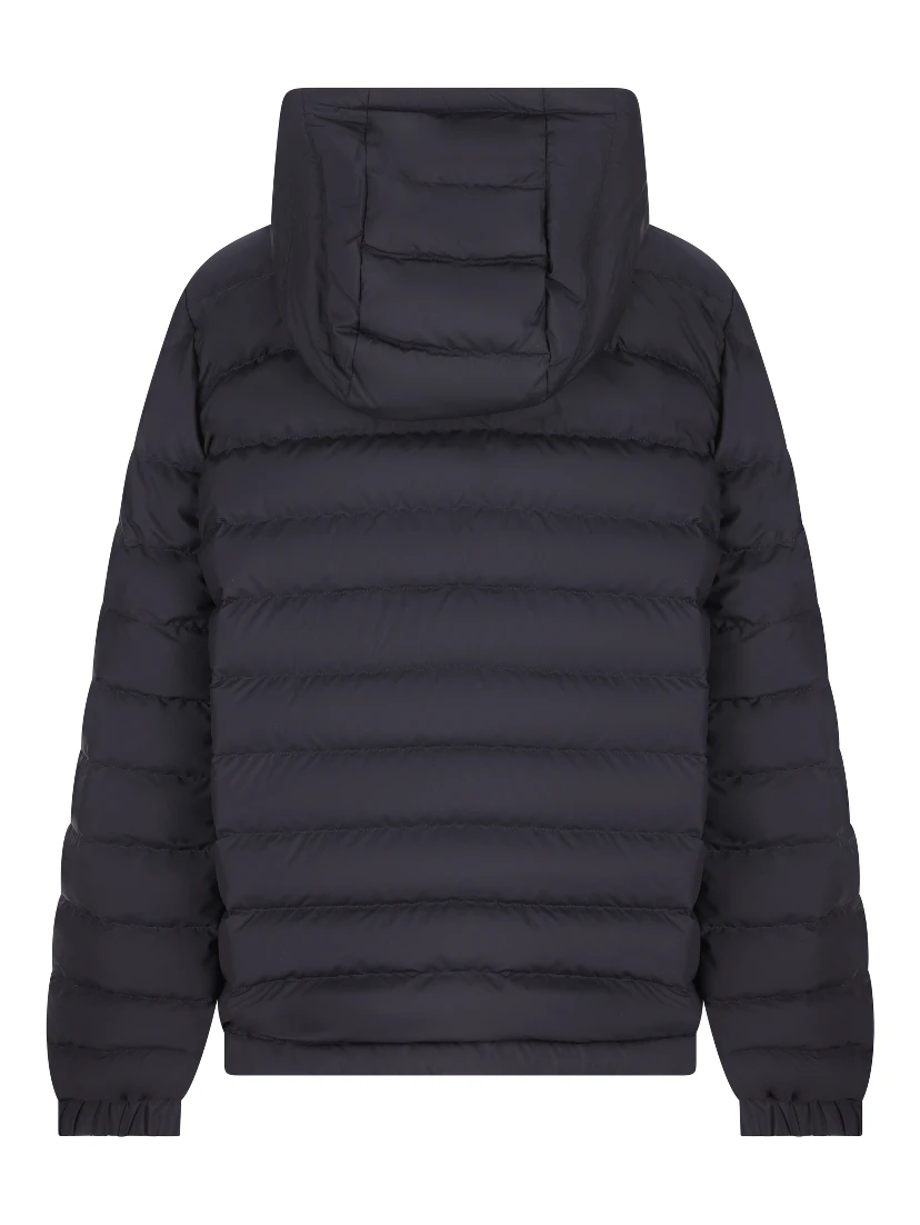 MONCLER KIDS Coats