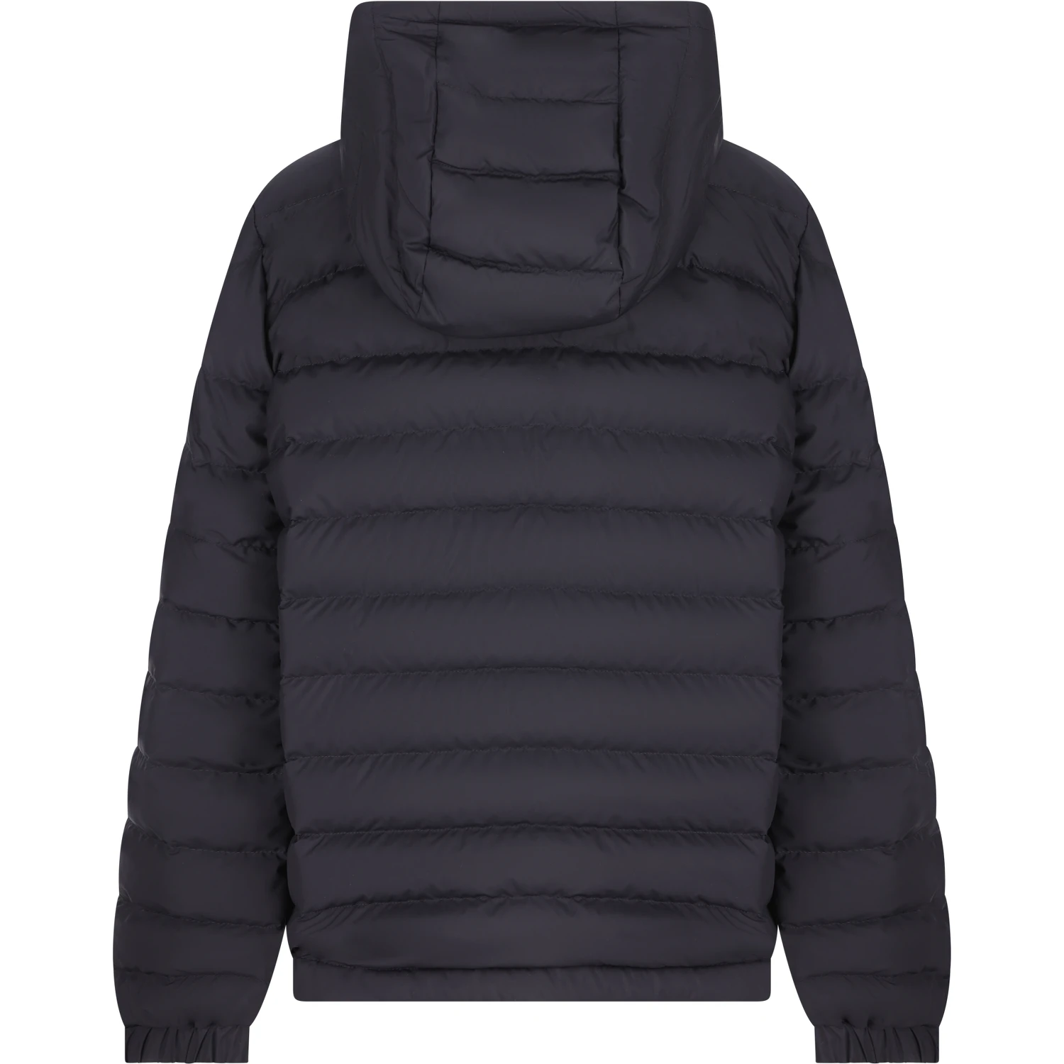 MONCLER KIDS Coats