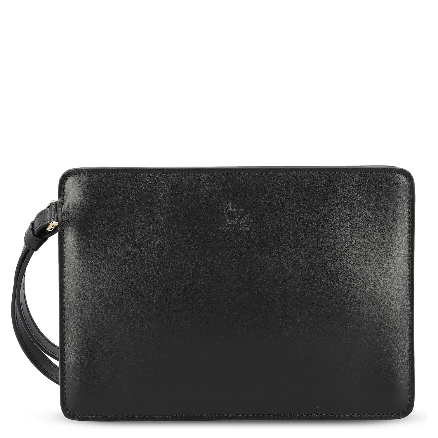 Christian Louboutin Bags