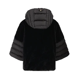 Herno Coats Black
