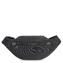 Moncler Bags.. Black