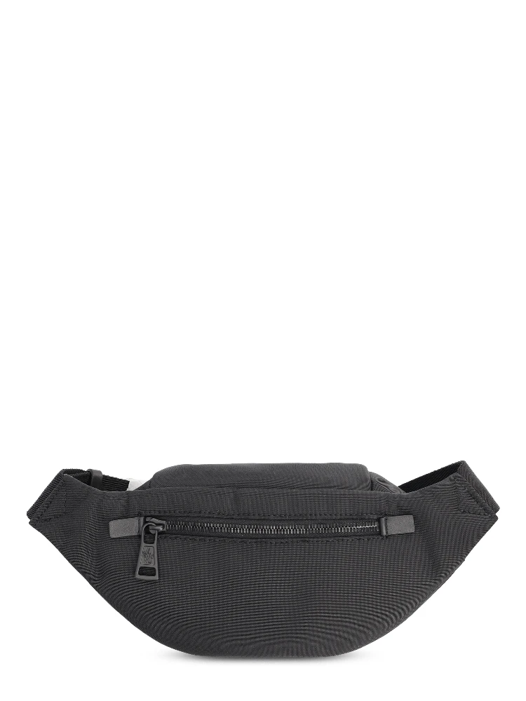 Moncler Bags.. Black alternative