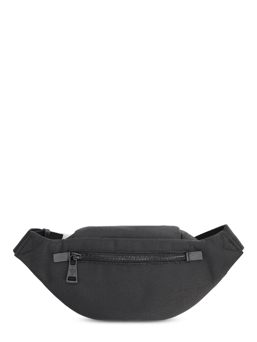 Moncler Bags.. Black