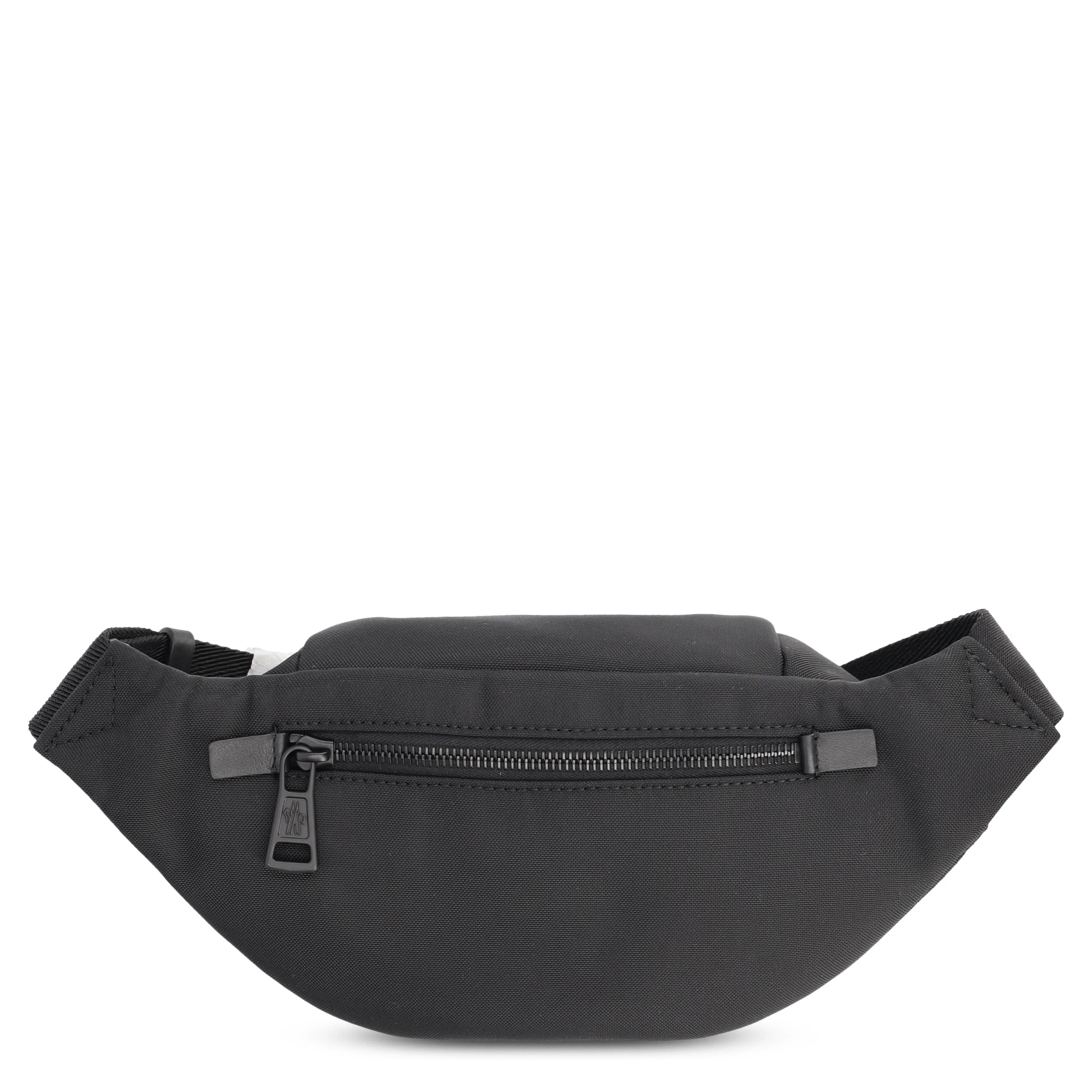 Moncler Bags.. Black