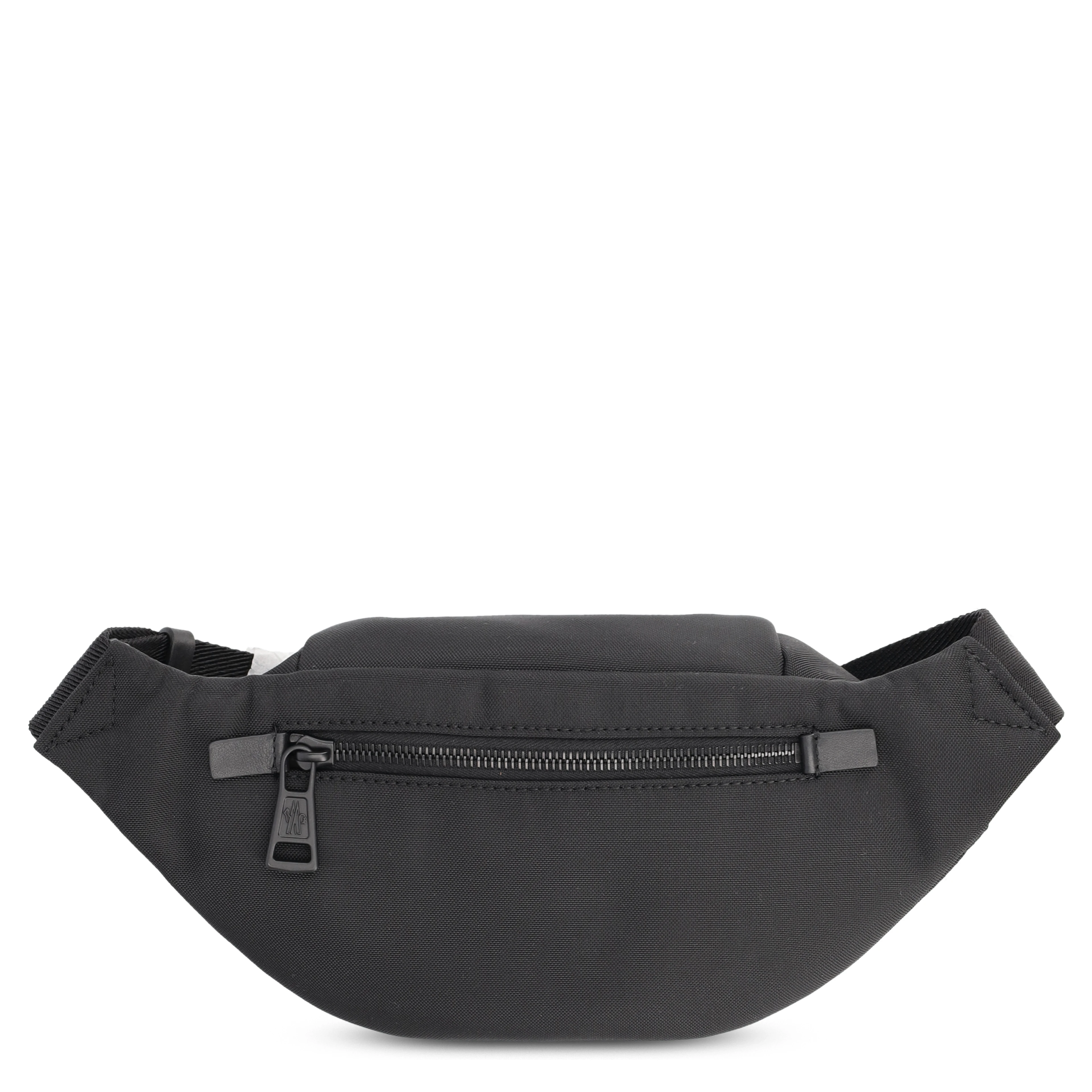Moncler Bags.. Black