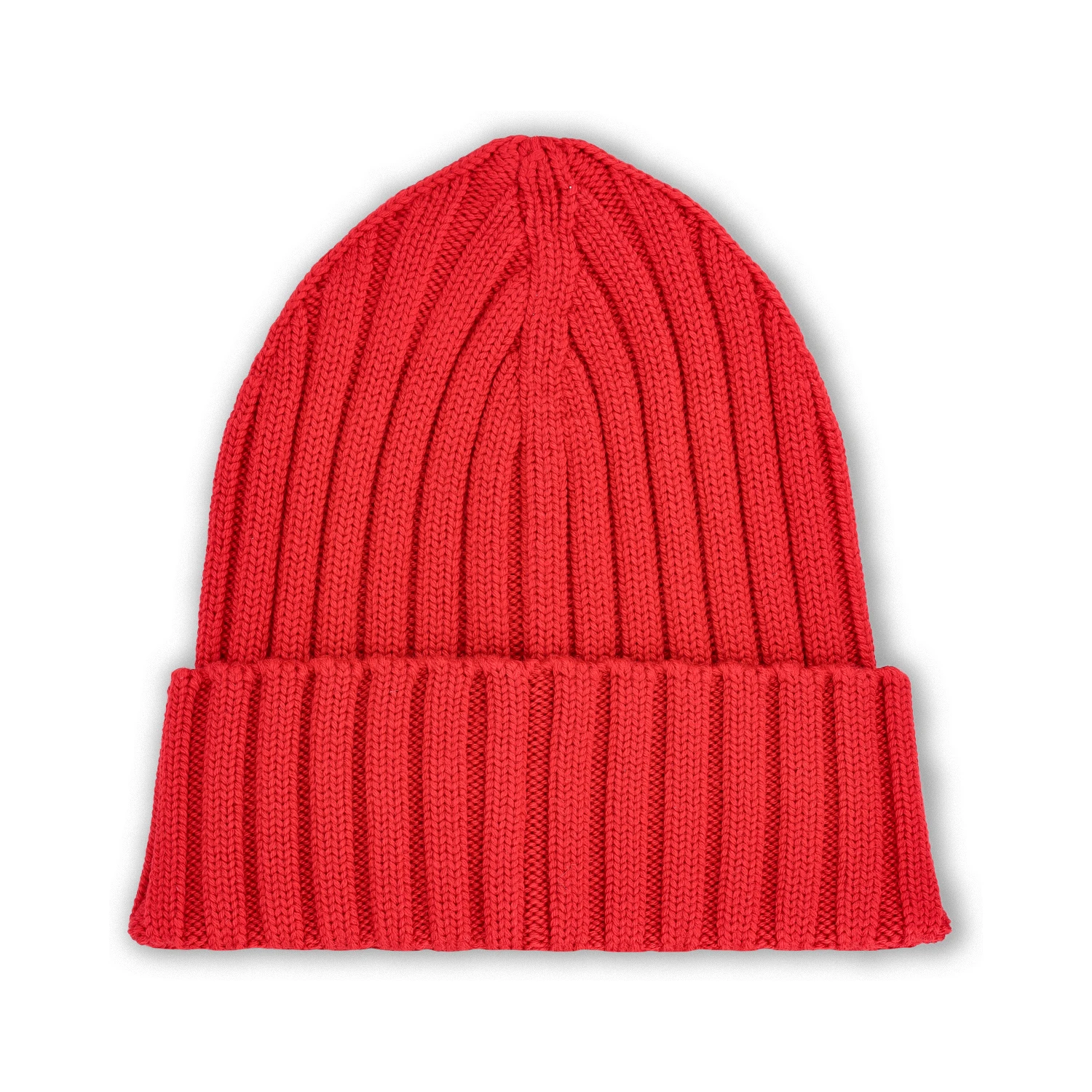 Moncler Hats Red