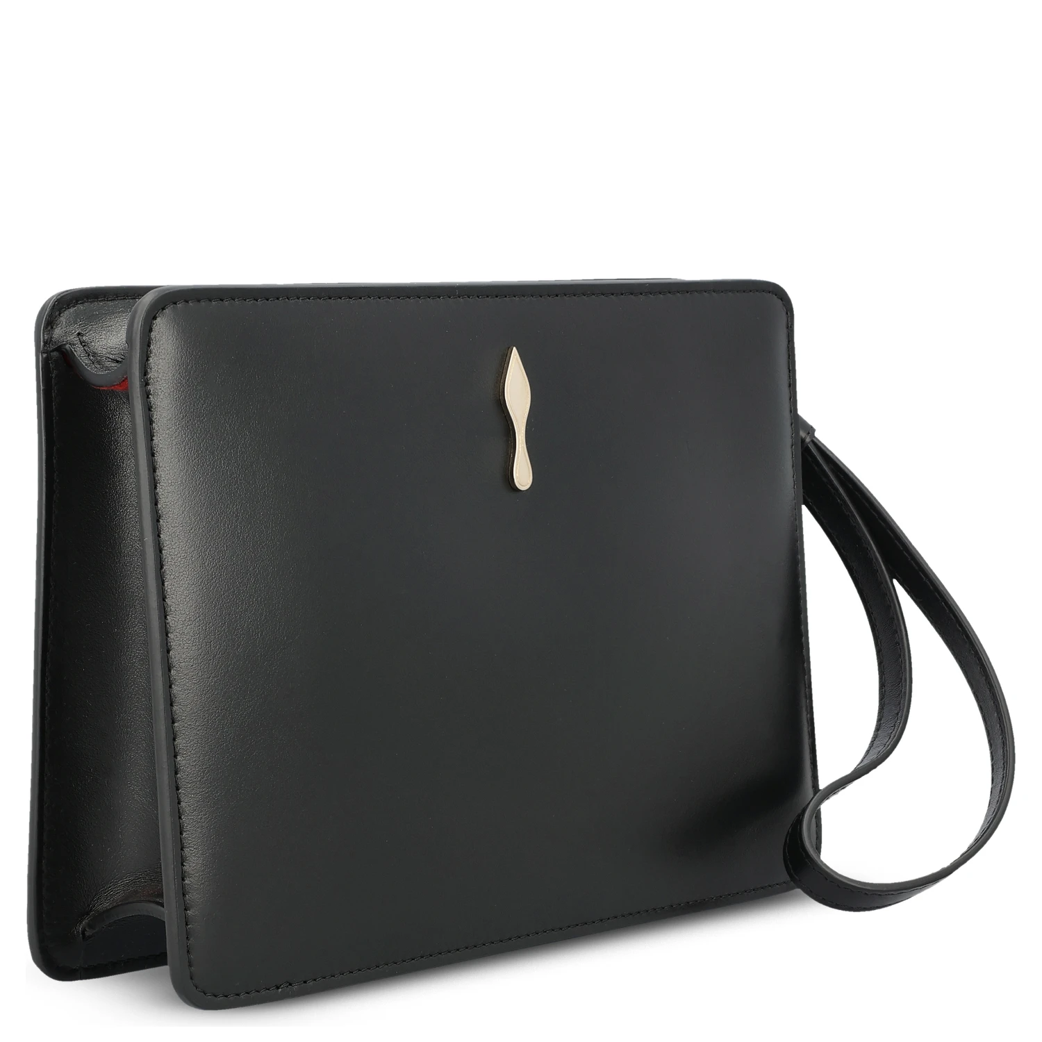 Christian Louboutin Bags