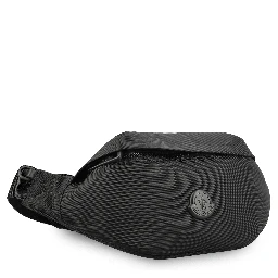 Moncler Bags.. Black