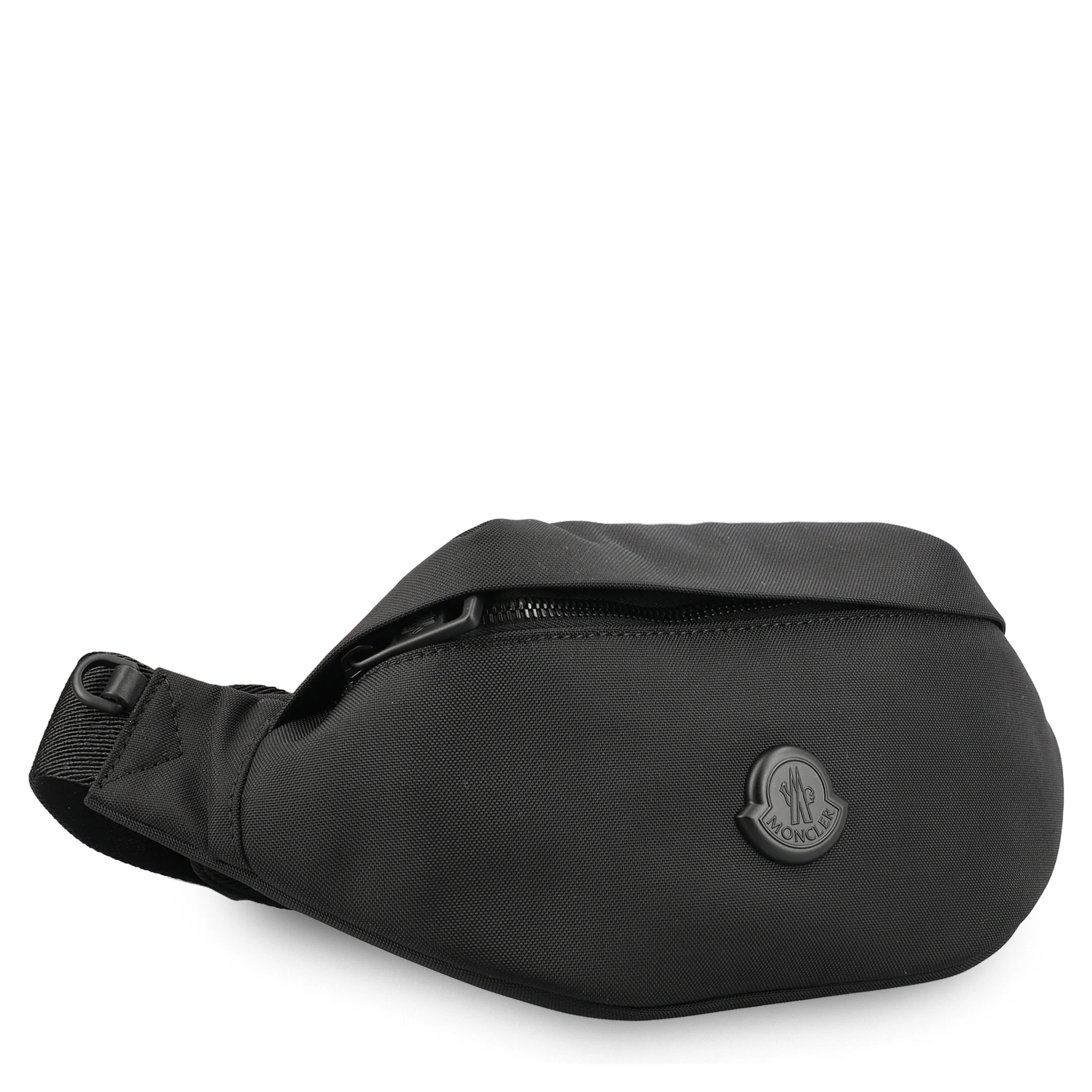 Moncler Bags.. Black