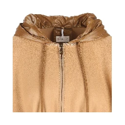 Moncler Jackets