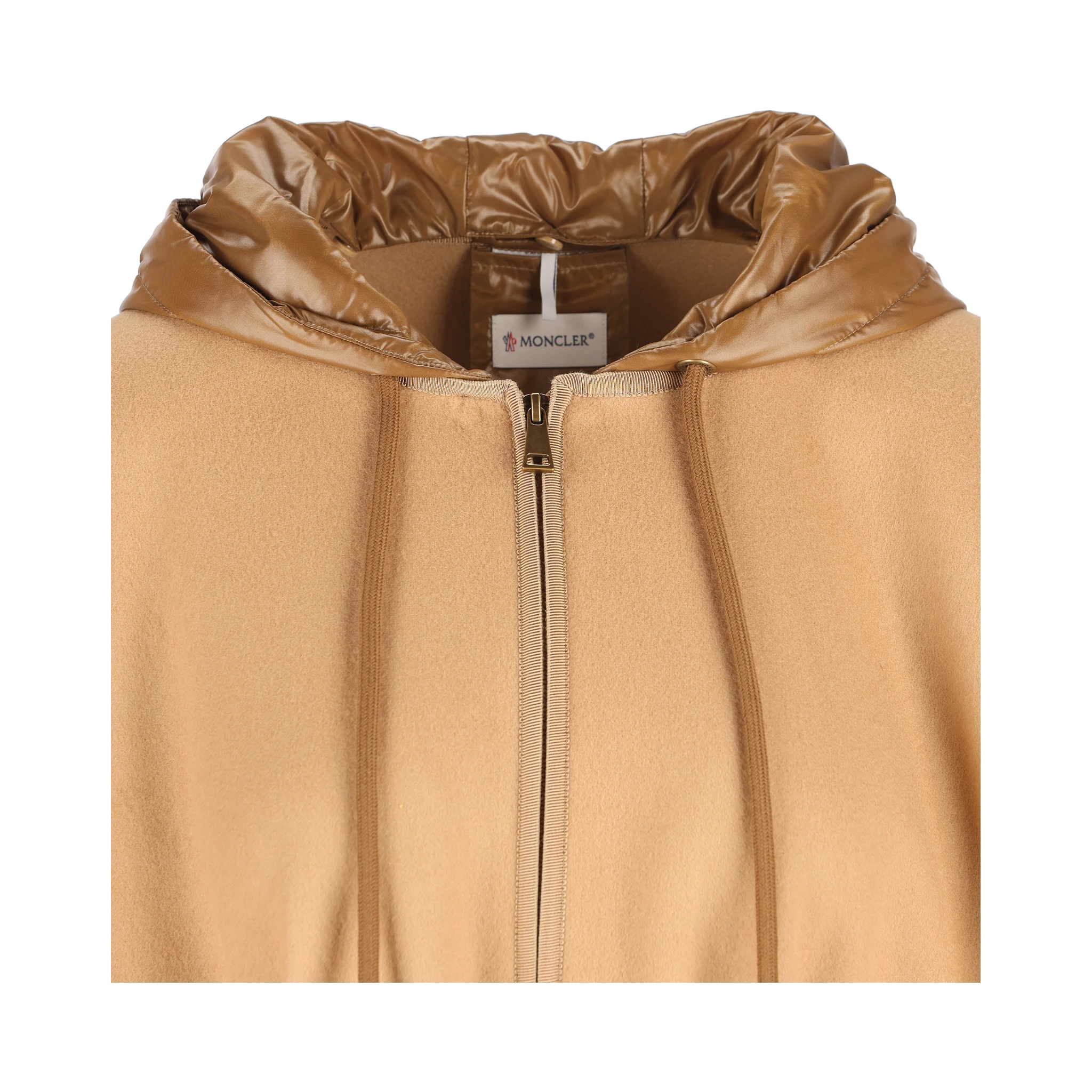 Moncler Jackets