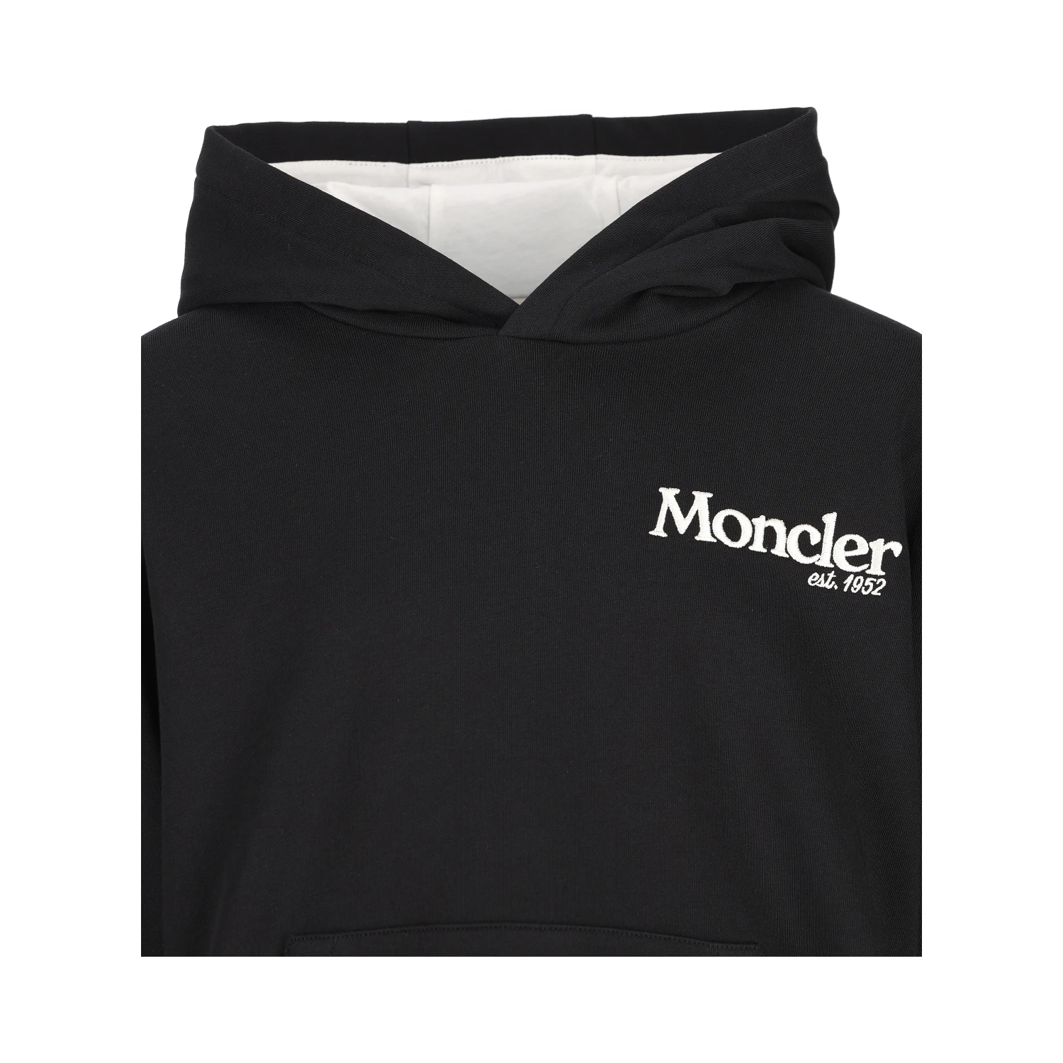 MONCLER KIDS Sweaters