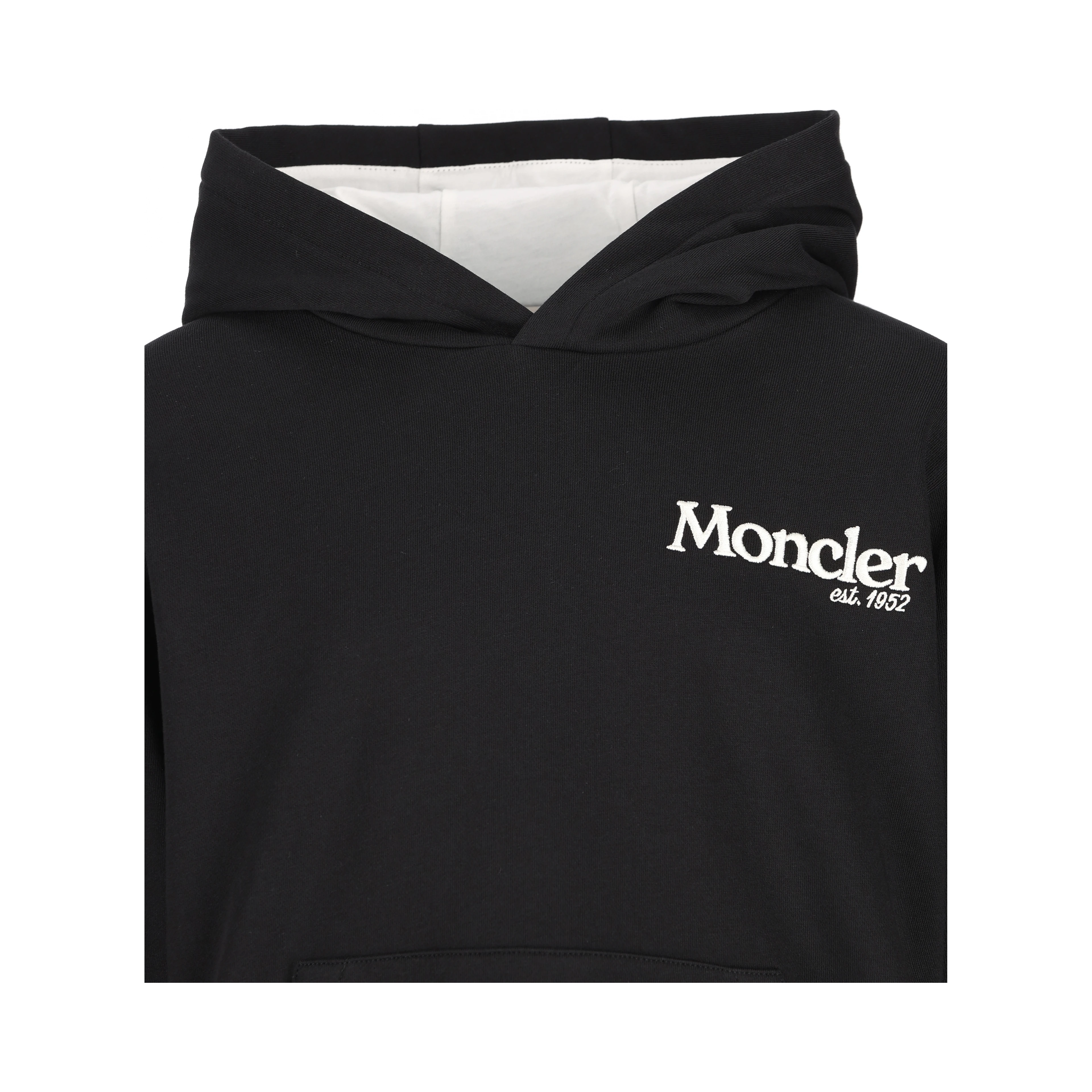MONCLER KIDS Sweaters