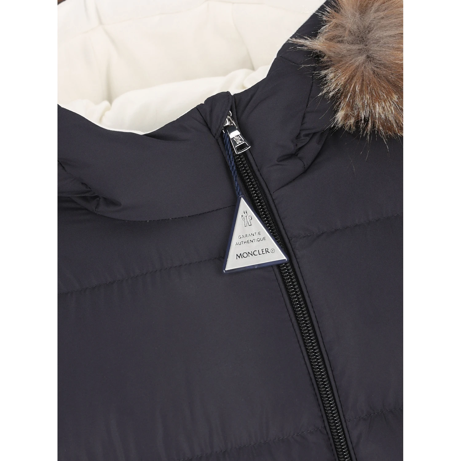 MONCLER KIDS Coats