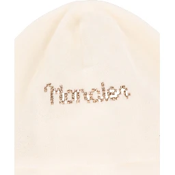 MONCLER KIDS Dresses
