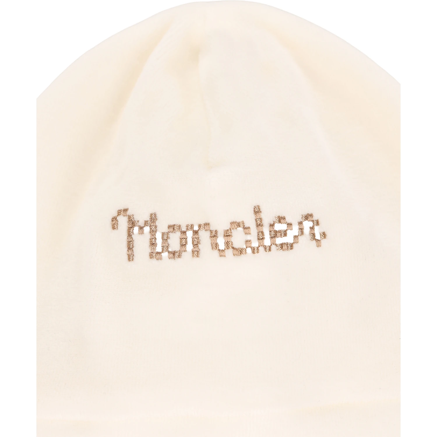 MONCLER KIDS Dresses