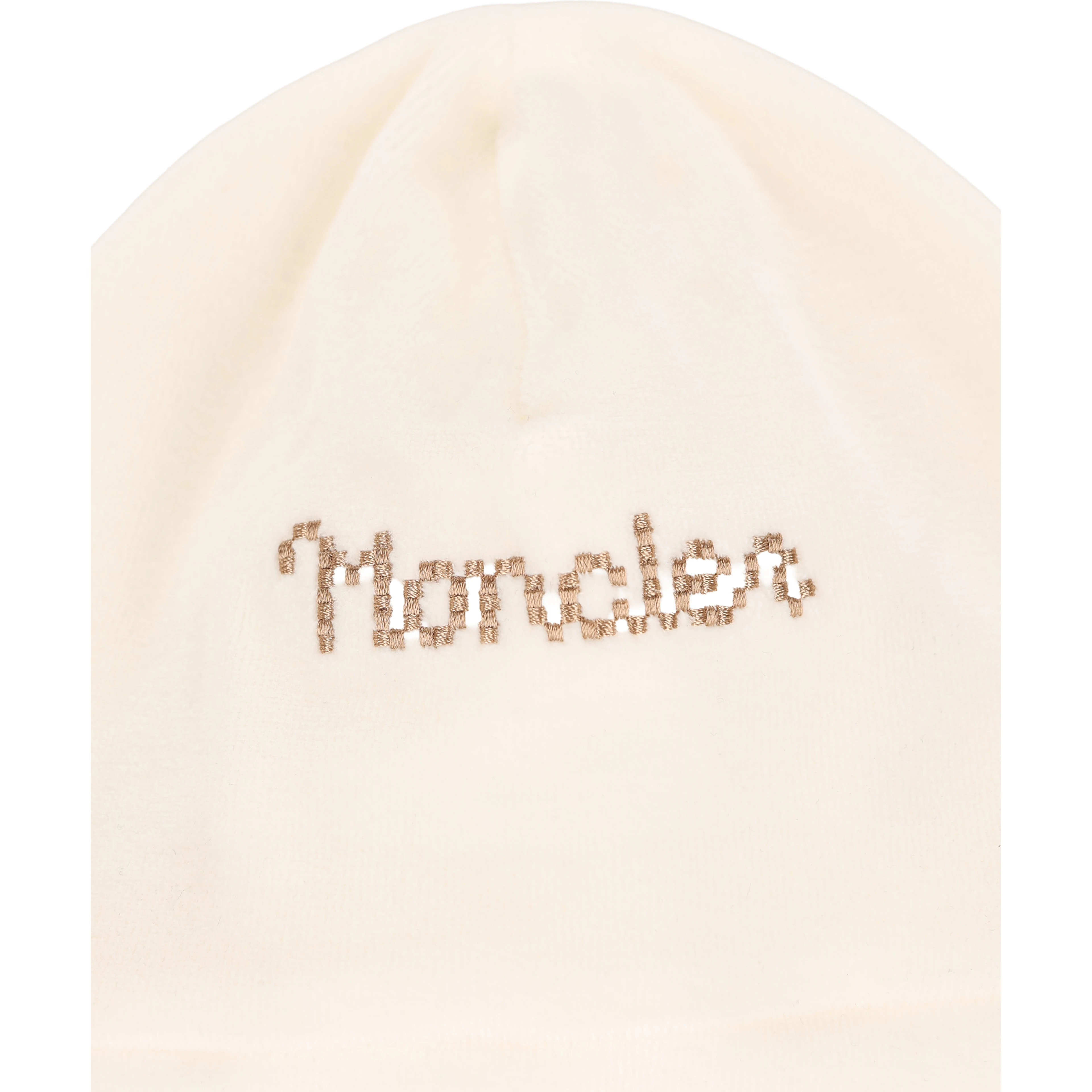 MONCLER KIDS Dresses