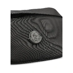 Moncler Bags.. Black