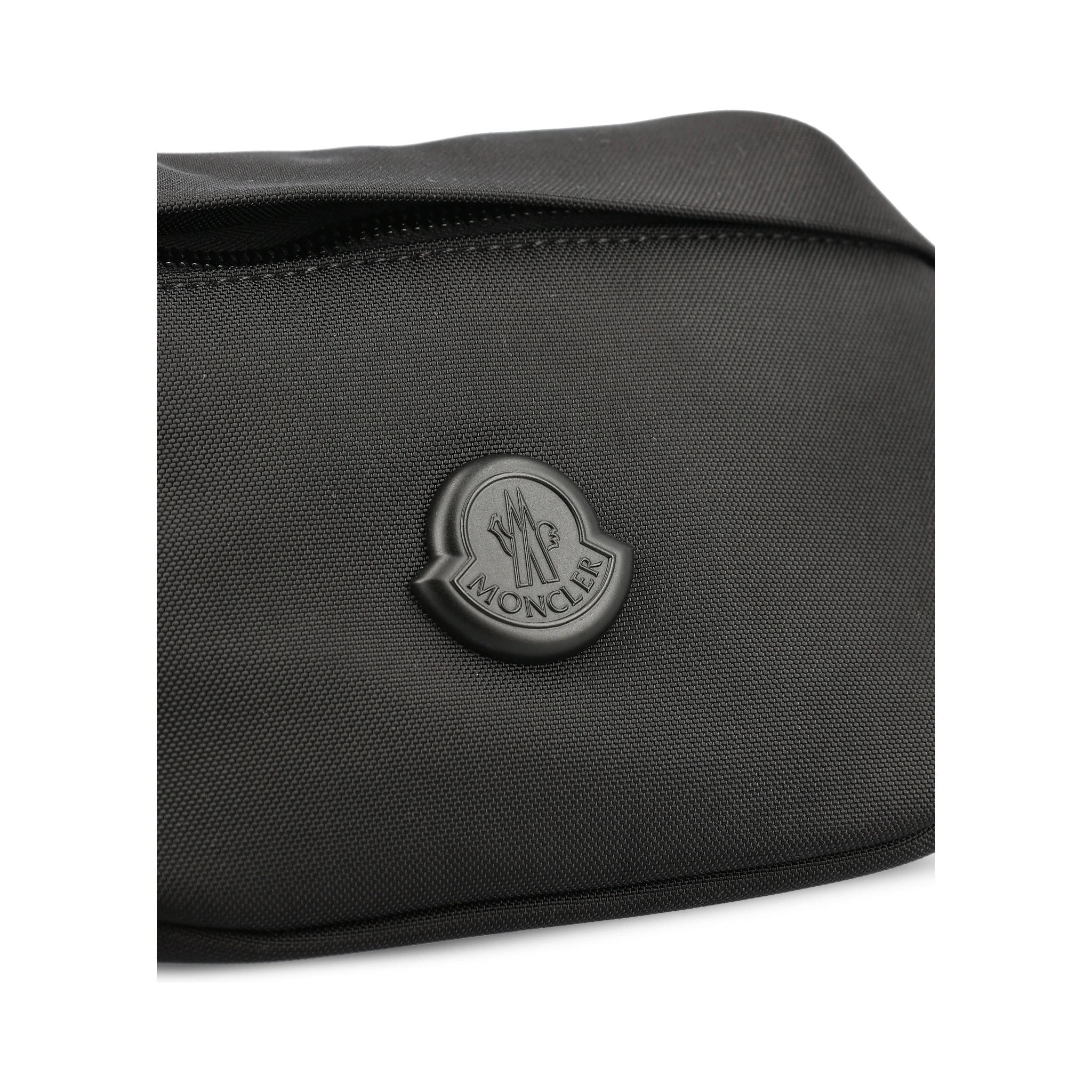 Moncler Bags.. Black