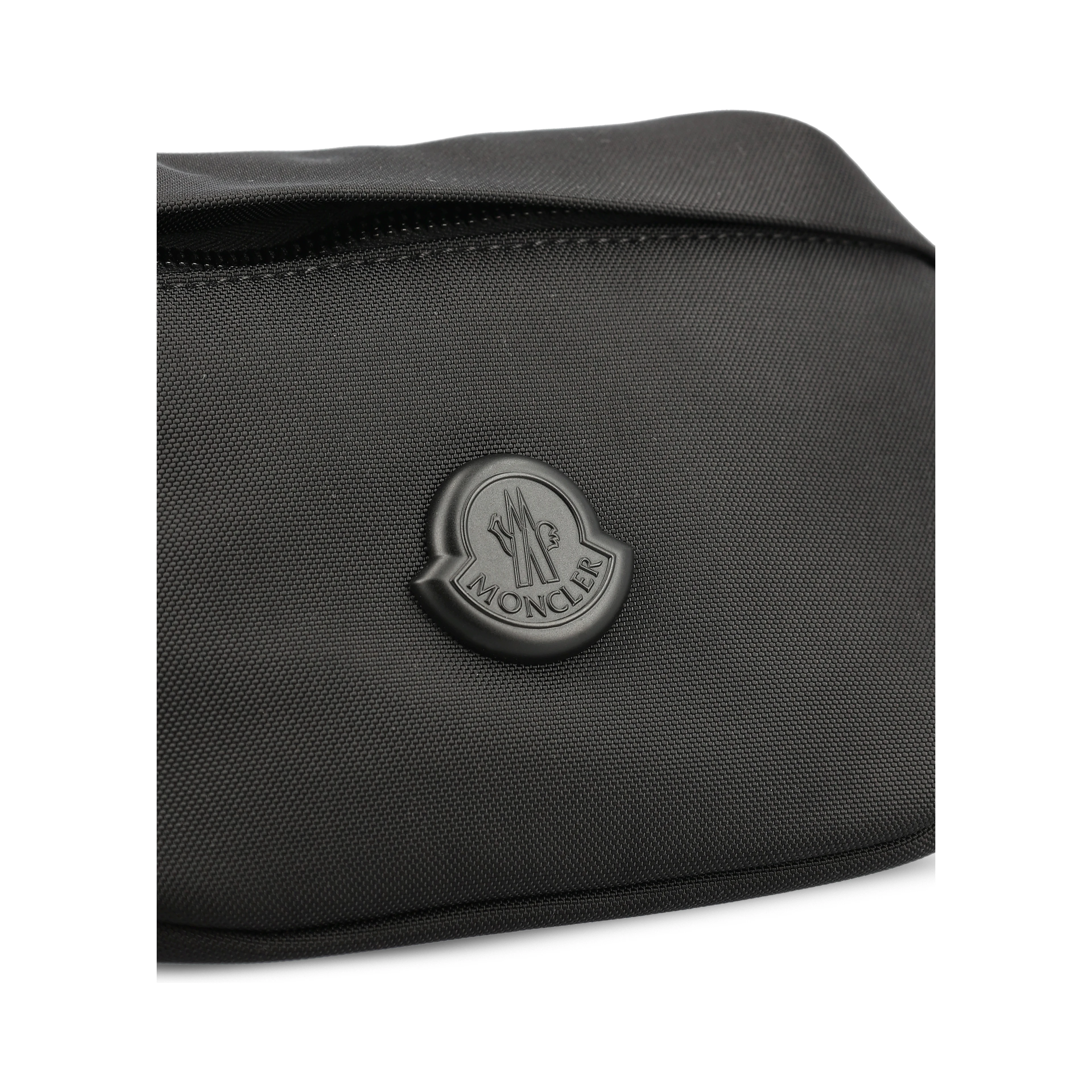 Moncler Bags.. Black