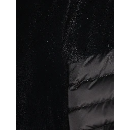Herno Coats Black