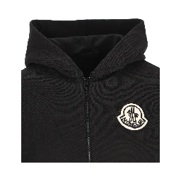 Moncler Sweaters