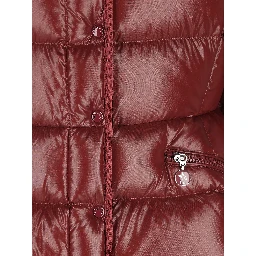 Moncler Coats